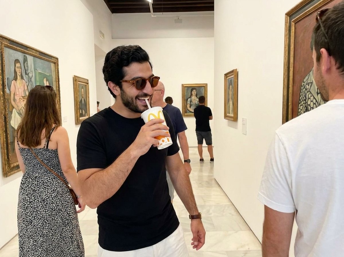 Sultan Al Shene — sultan al shene rashid al shene gallery lifestyle
