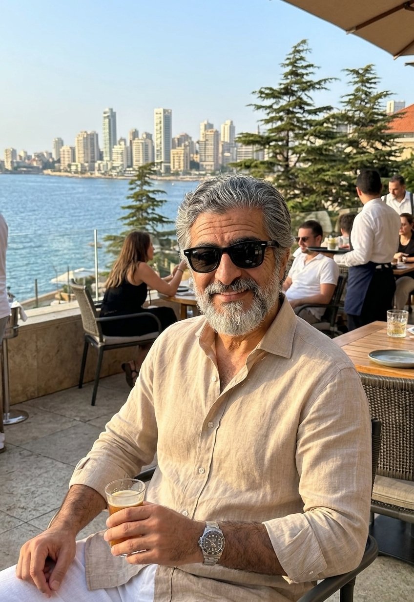 Sultan Rashid Abdullah Rashid Al Shene deniz ürünleri işleme tesisi — Aberdeen